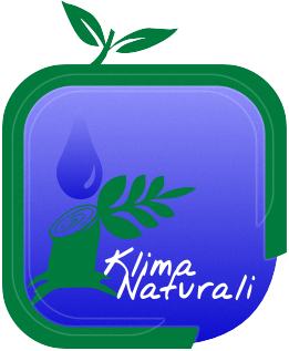 KLIMA NATURALI™