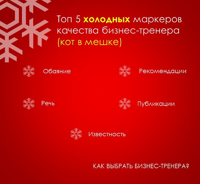 КАК ВЫБРАТЬ БИЗНЕС-ТРЕНЕРА? Тренинг для Тренеров онлайн, официальный блог Мастерской подготовки бизнес-тренеров Юрия Сырцова.