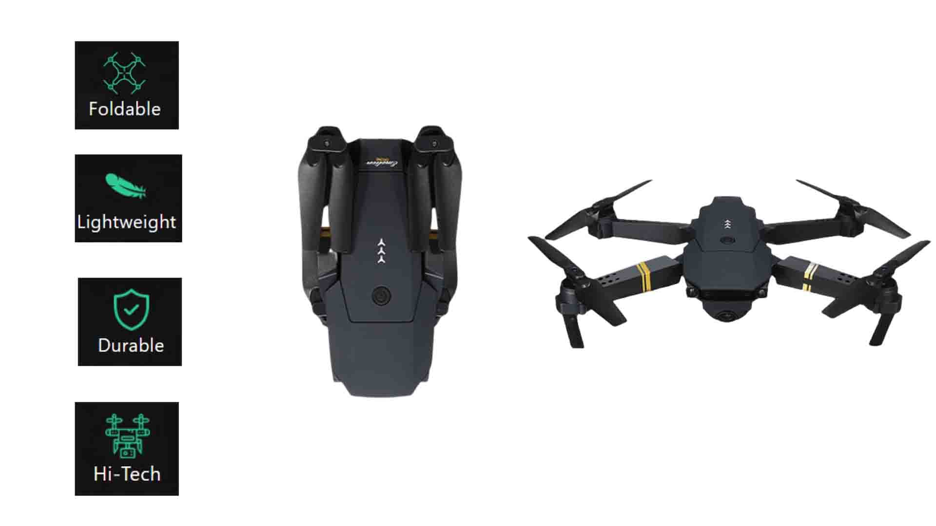 quad air drone, quad air drone review, quad air drone amazon, quad air drone price, Quadair drone video, best lipo Battery