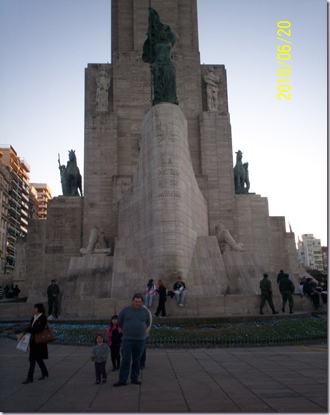 bandera 039