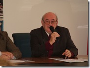 DSCF5194