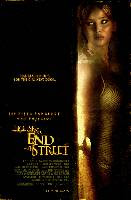 House At The End Of The Street (2012) free download