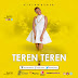 DOWNLOAD: VIVIAN - TEREN TEREN 