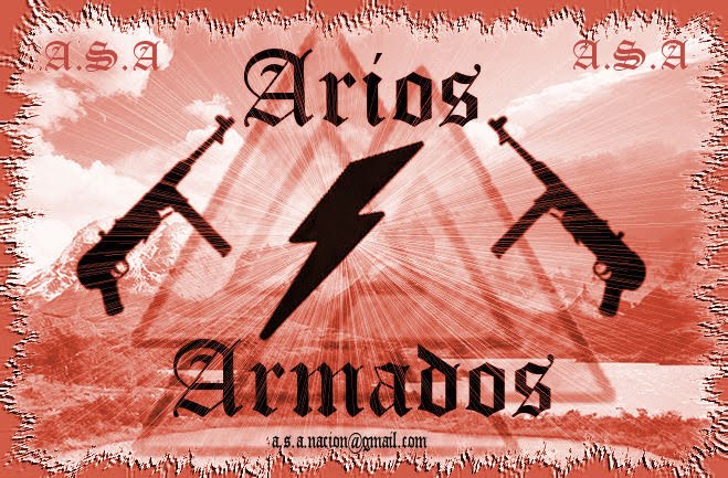Nacion A.S.A