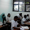 Profil Sekolah Sd Imanuel Surabaya : Bimbel Sttd Indonesia College - Pendaftaran dimulai tanggal 29 juni.