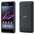 How to boot Sony zperia E1 D2005 to recovery mode