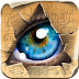 Doodle God HD 2.5.0 APK Full Download For Android