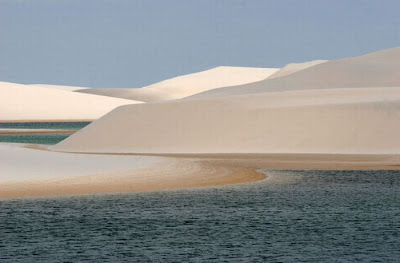 Beautiful Oasis in the Desert Seen On www.coolpicturegallery.us