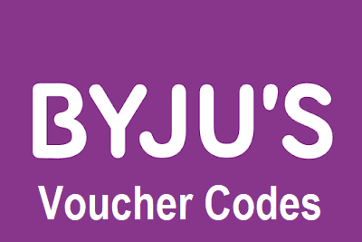 Byju's | Get Free Subscription without Voucher Codes