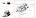 Momod Ads.id
