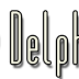 Program Enkripsi & Dekripsi Dengan Delphi