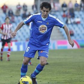 Zaragoza: El primer fichaje es Pedro Ríos Zaragoza: El primer fichaje es Pedro Ríos
