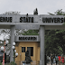 Staff of Benue State University directed to begin work today as ASUU strike continues