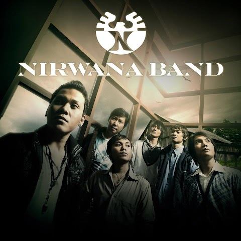 Nirwana Band - Sudah Cukup Sudah MP3