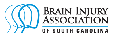Brain Injury Association of SC logo