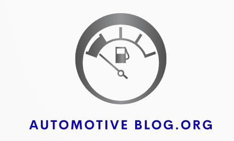 Automotive Blog