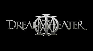 Dream Theater