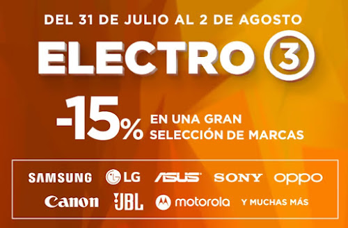 top-10-ofertas-electro-3-ii-de-el-corte-ingles-31-07-02-08