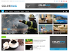 ColorMag Responsive WordPress Theme