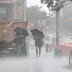 EEUU: Tormenta Isaías azota el este; deja por lo menos cuatro muertos