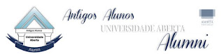 http://www.alumniuab.pt/drupal/