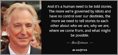 http://www.azquotes.com/author/12339-Alan_Rickman