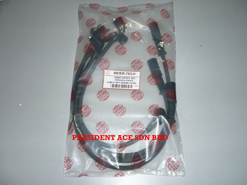 PROTON AND PERODUA GENUINE AND REPLCEMENT PARTS: PERODUA 