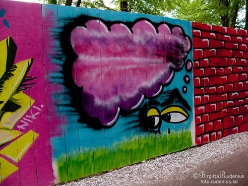 graffiti_20110518_5