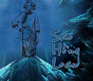 Sao Hồng Loan