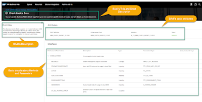 SAP ABAP Certification, SAP ABAP Prep, SAP ABAP Cloud, SAP ABAP Career, SAP ABAP Skills, SAP ABAP Jobs, SAP ABAP Tutorial and Materials, SAP ABAP Learning, SAP ABAP Development, SAP ABAP Extensibility, SAP S/4HANA Cloud