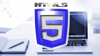 learn-html5-course