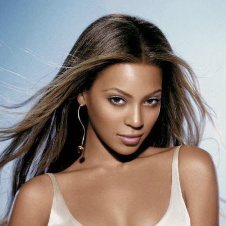 Beyonce Giselle Knowles Hd Wallpapers