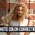Photo Color Correction: [Key Factors, Process, & Suggestions]