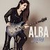 ALBA Nuevo single “Lucky” 