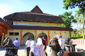 Royal-Klang-Heritage-Walk-Discover-Selangor-Heart-of-Malaysia