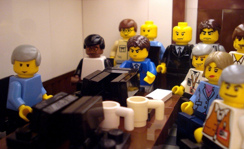 news-in-lego-4