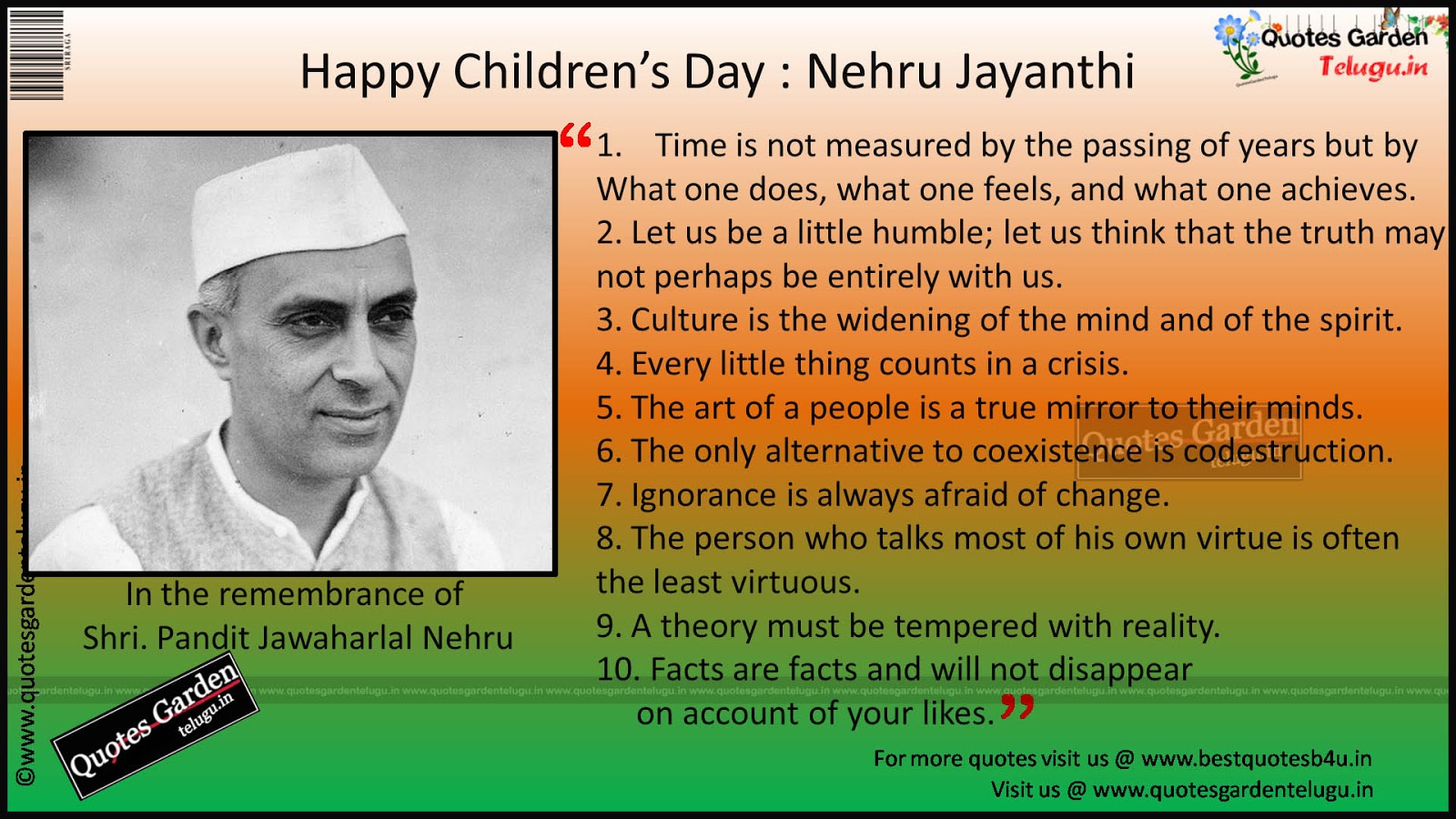 essay jawaharlal nehru