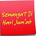 Khotbah Jumat yang Efektif  Gak Pake Lama