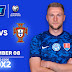 Slovakia vs Portugal : UEFA Euro Qualification