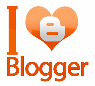 How To Start A Blogspot