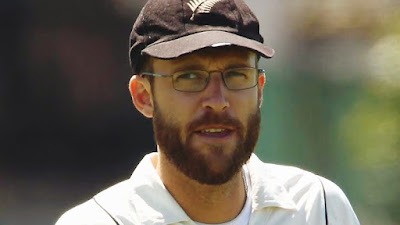 Daniel Vettori spirit of cricket 2012 Top 10 Spirit of Cricket moments of the century