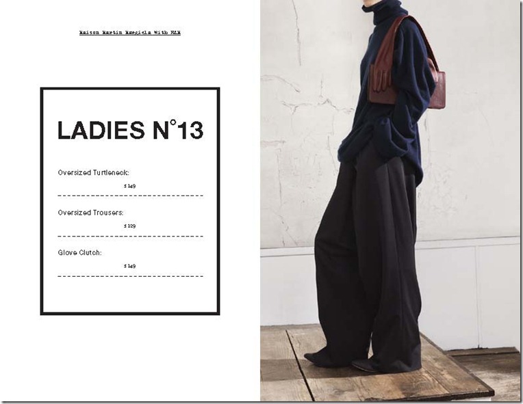 Maison_Martin_Margiela_H&M_Page_13