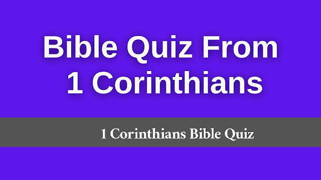 1 corinthians bible study questions and answers, bible quiz on 1 corinthians pdf, 1 and 2 corinthians bible quiz questions, bible quiz questions and answers from the book of 2 corinthians, 1 corinthians 13-16 bible quiz, bible quiz 1 corinthians chapter 9, quiz on 1 corinthians chapter 1, 1 corinthians 15 quiz, bible quiz on 1 corinthians, bible quiz questions and answers from 1 corinthians, 1 corinthians bible quiz, bible quiz on 1 corinthians pdf, 1 and 2 corinthians bible quiz questions, quiz on 1 corinthians, bible quiz corinthians, bible quiz on 1st corinthians, 1 corinthians bible quiz questions, 1 corinthians bible quiz, 1 and 2 corinthians bible quiz questions, 1 corinthians bible quiz questions, bible quiz questions from 1 corinthians, 1 corinthians bible quiz, 1 corinthians bible quiz questions and answers, 1 corinthians 2 bible quiz, 1 corinthians 13 16 bible quiz, 1 corinthians chapter 1 bible quiz, bible quiz 1 corinthians chapter 9, bible quiz 1 corinthians chapter 7, bible quiz 1 corinthians chapter 2, bible quiz from 1 corinthians, bible quiz on 1 corinthians pdf, bible quiz on 1 corinthians, bible quiz on 1 corinthians 13, bible quiz on 1 corinthians to the end question