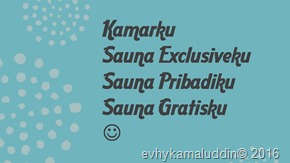 kamarku