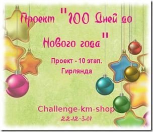 1010