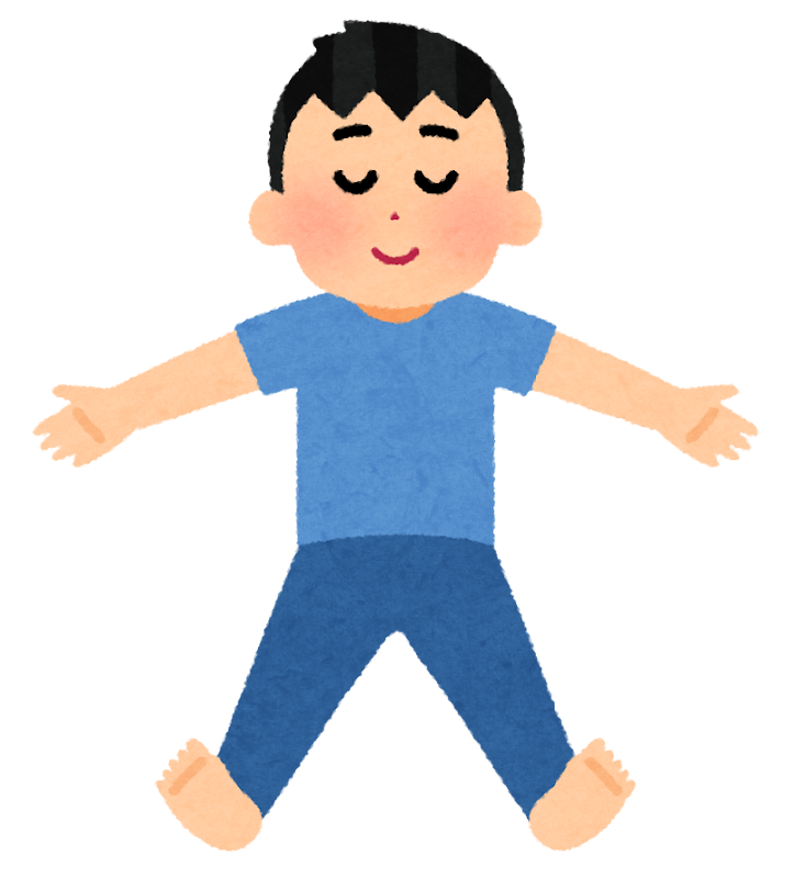 大の字で寝る人のイラスト 男性 かわいいフリー素材集 いらすとや 大の字で寝る人のイラスト 男性 かわいいフリー素材集 いらすとや