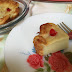 RAHEL Blogspot.com: Biskut Keju
