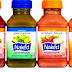 Naked Juice