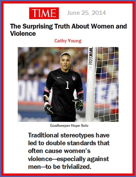 http://time.com/2921491/hope-solo-women-violence/