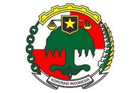 Penerapan Sila Keempat Pancasila dalam Koperasi: Asas Musyawarah dan Gotong Royong